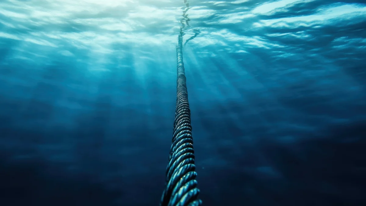 The Future of the Transpacific Backbone: Inside AWS’s Strategic Pivot with ‘Sta’O’Nuk’