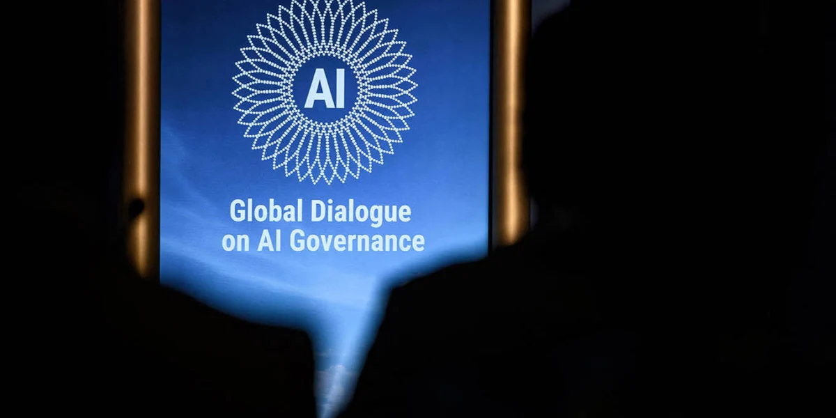 The Global AI Governance Vacuum: Why Middle Powers Must Step Up as U.S. Regulation Stalls