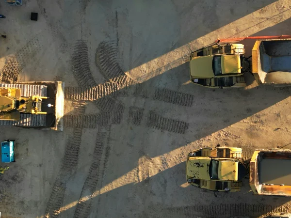 The Great Grid Paradox: Why America’s Power Monopoly is Built for Construction, Not Solutions