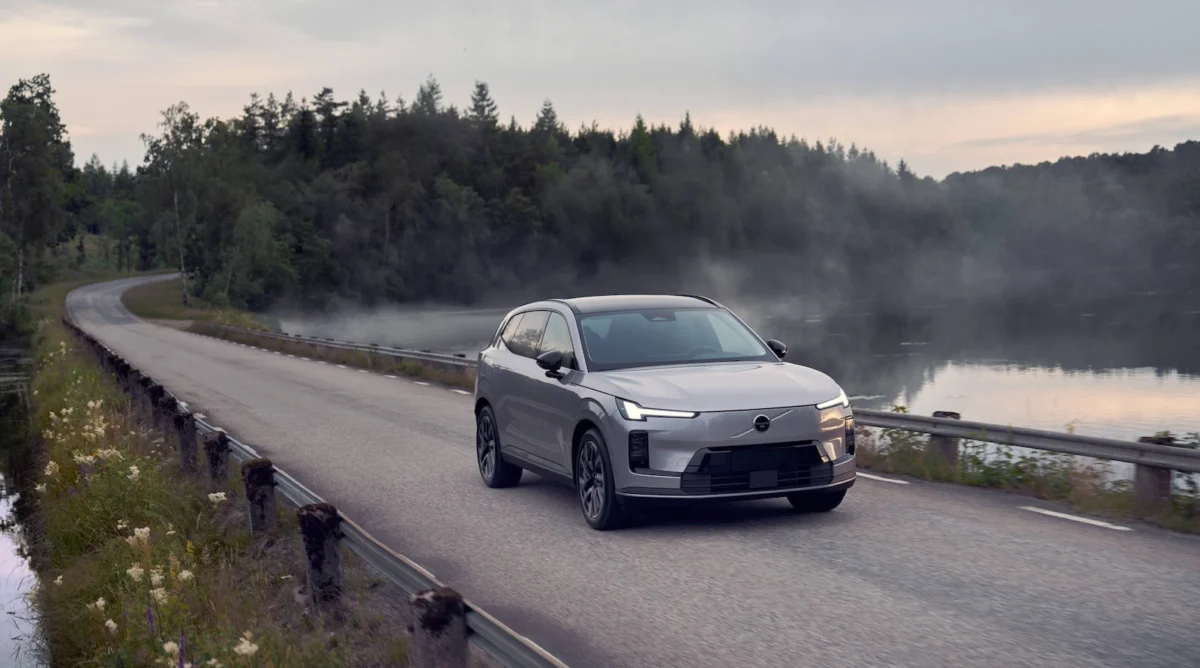 The Great PHEV Disconnect: New Data Reveals Real-World Emissions Fall Far Short of Official Standards