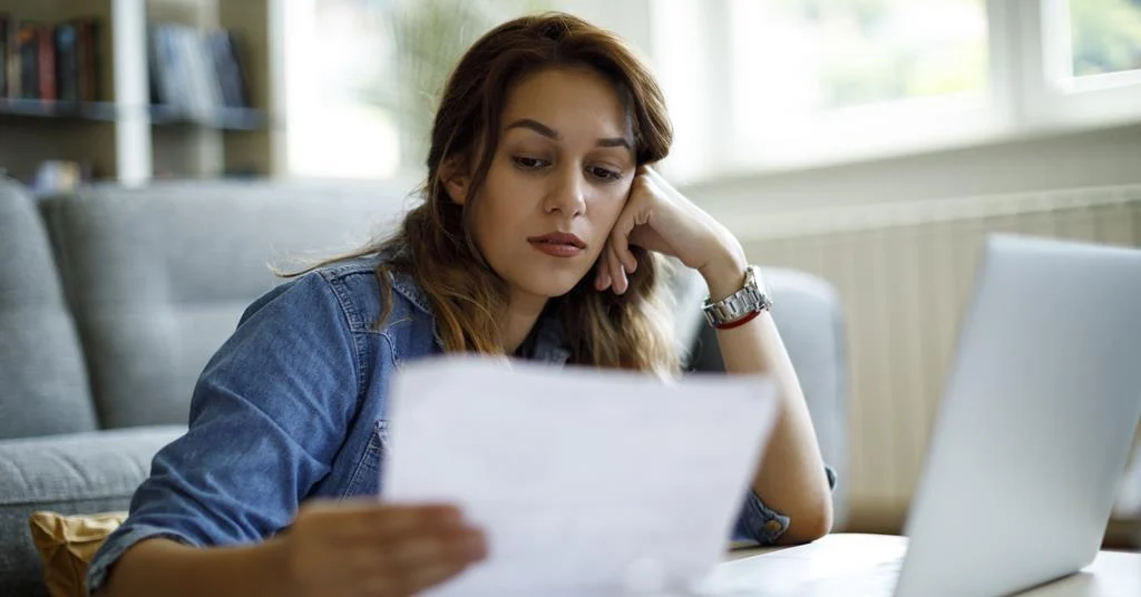 The Great Scientific Brain Drain: How ‘Plan 2’ Debt is Reshaping the UK’s Future