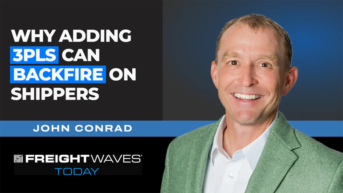 The Hidden Cost of Multi-Broker Strategies: Why Shippers Are Driving Up Their Own Freight Rates