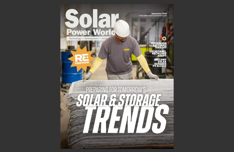 The High Cost of Cool: Navigating America’s Energy Crossroads in the Shadow of Climate Change and Data Center Booms