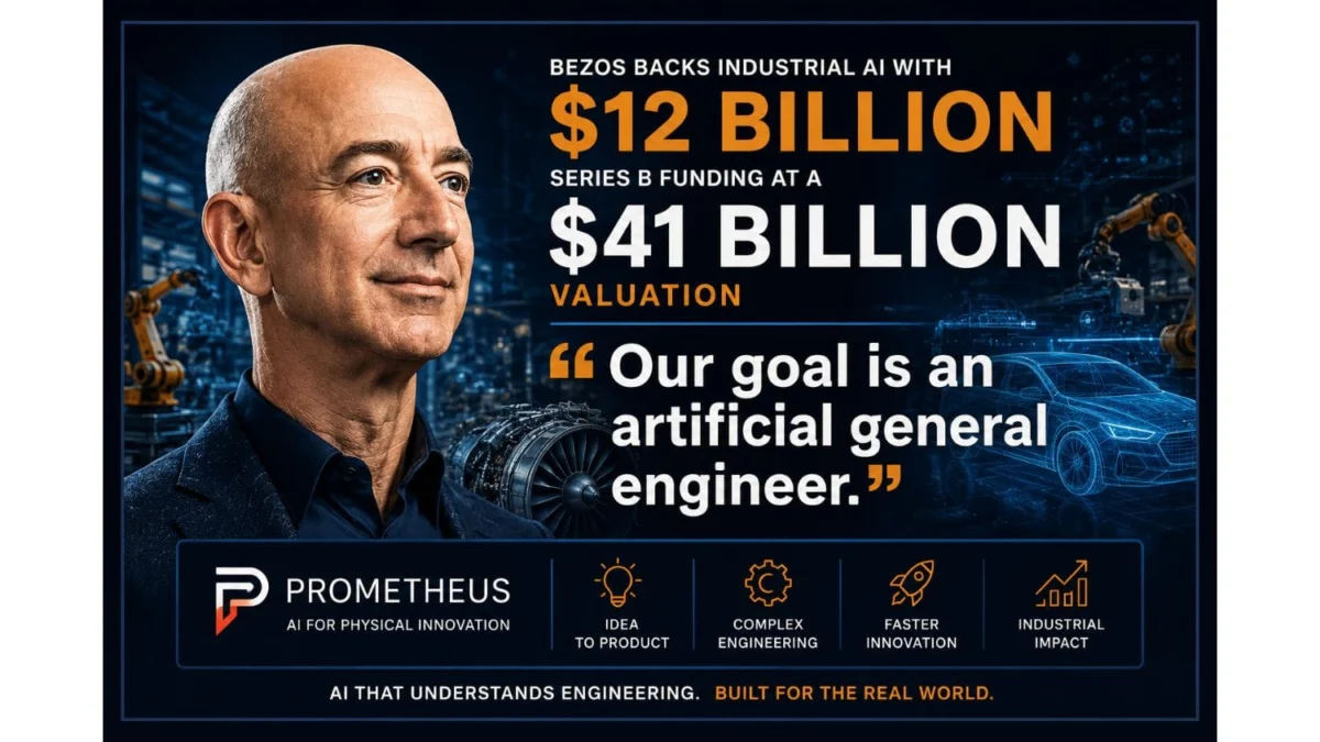 The Industrial Intelligence Shift: From Clean CAD Demos to Shop-Floor Reality