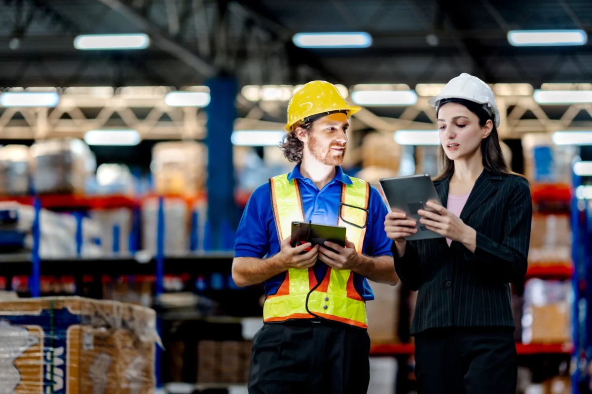 The Intelligence Shift: How AI and Vertical Integration are Redefining the Modern ERP Landscape