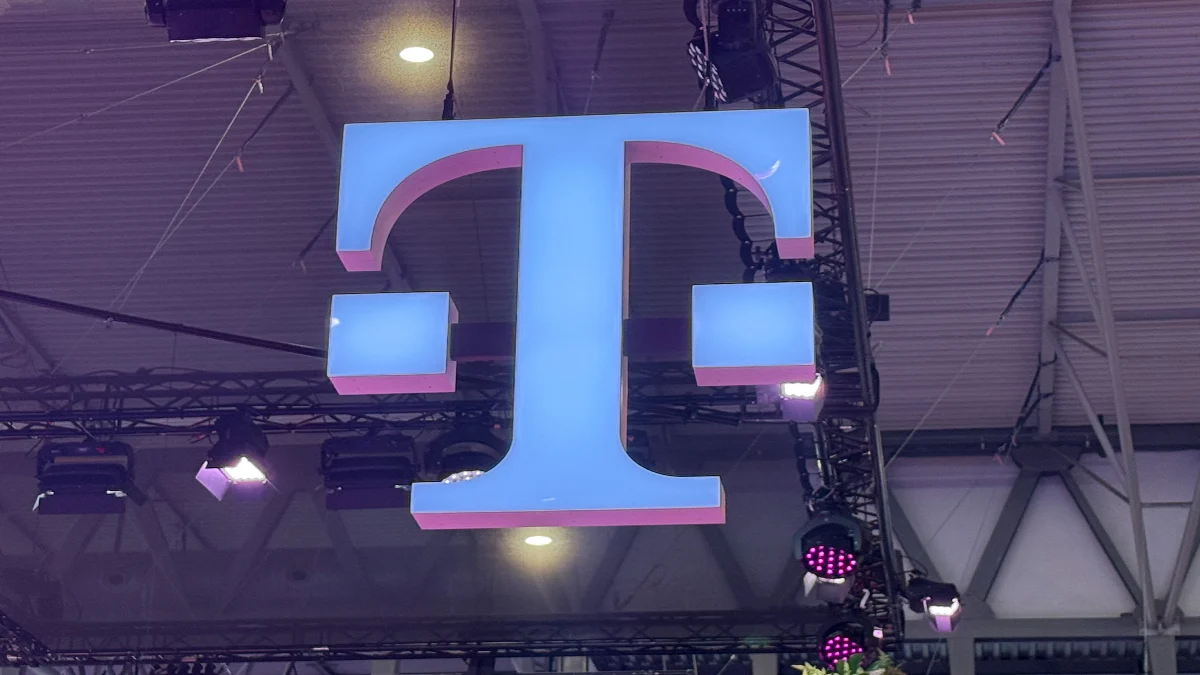 The Intelligent Edge: How Deutsche Telekom is Architecting the Future of Physical AI and 6G