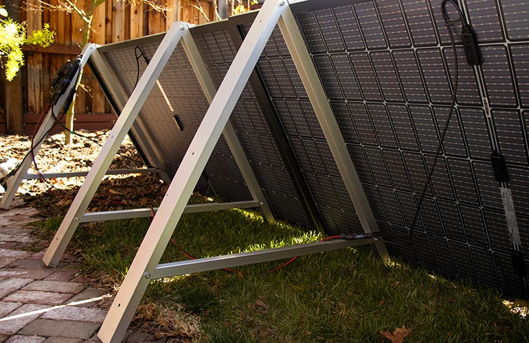 The Plug-In Revolution: How Balcony Solar is Redefining Renewable Energy and Consumer Access Across America