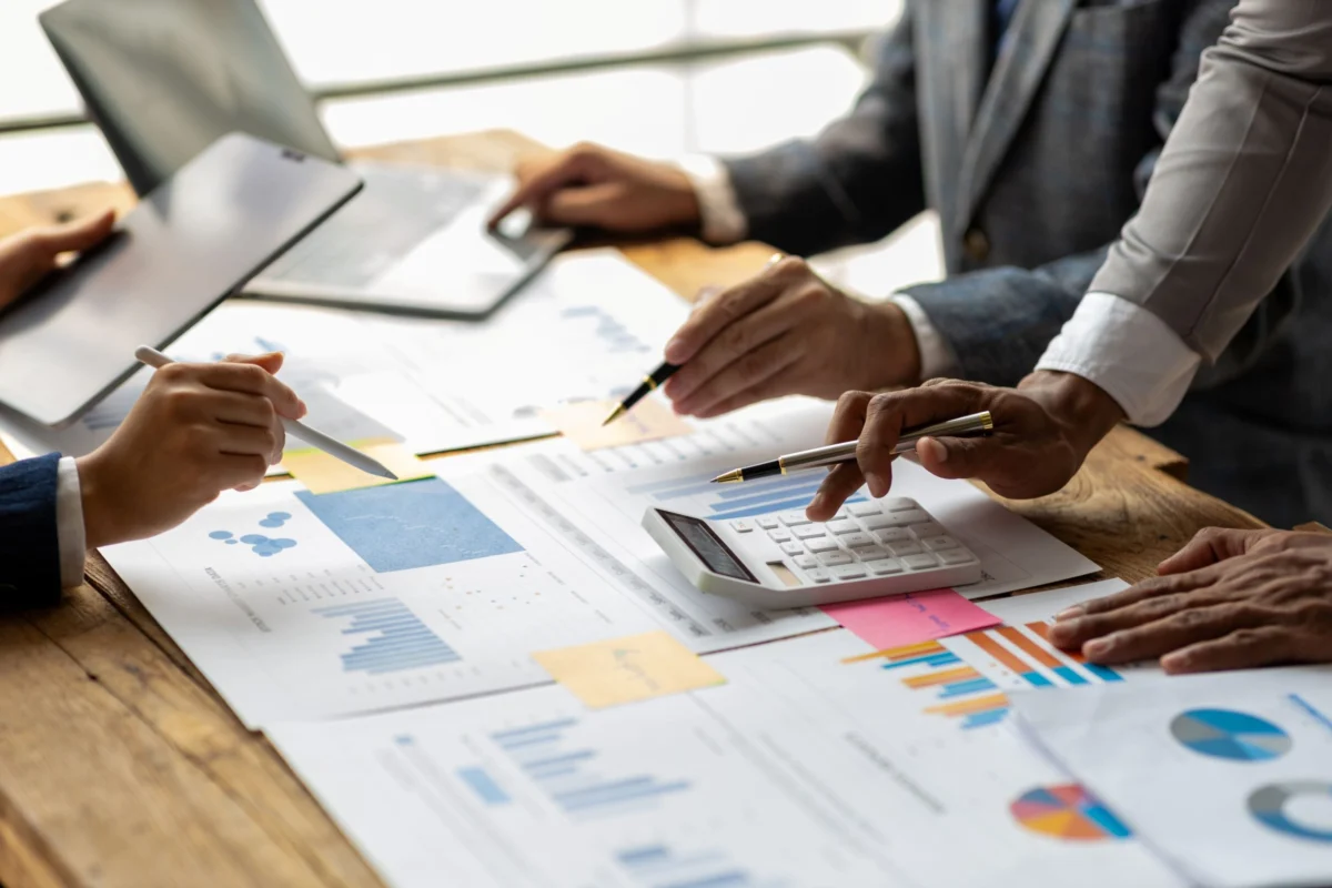 The Pragmatic Revolution: How Sikich and Datarails Are Redefining the Modern Finance Stack
