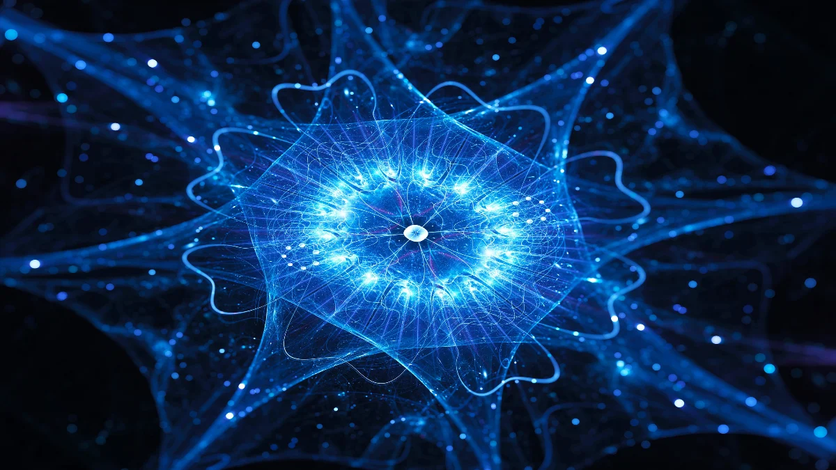 The Quantum Imperative: Why Singtel is Redefining Telecom Security for the Post-Quantum Era