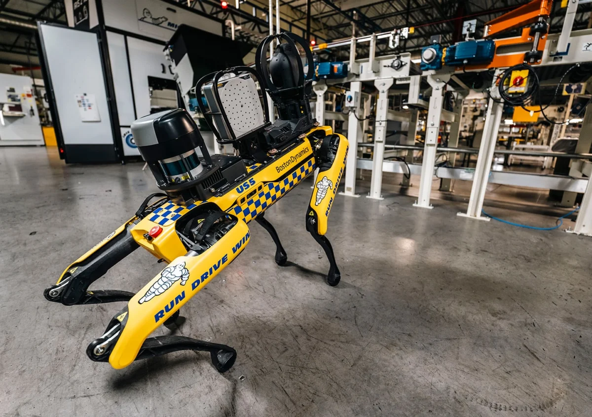 The Reshoring Imperative: RoboBusiness 2026 to Tackle the Future of U.S. Industrial Autonomy