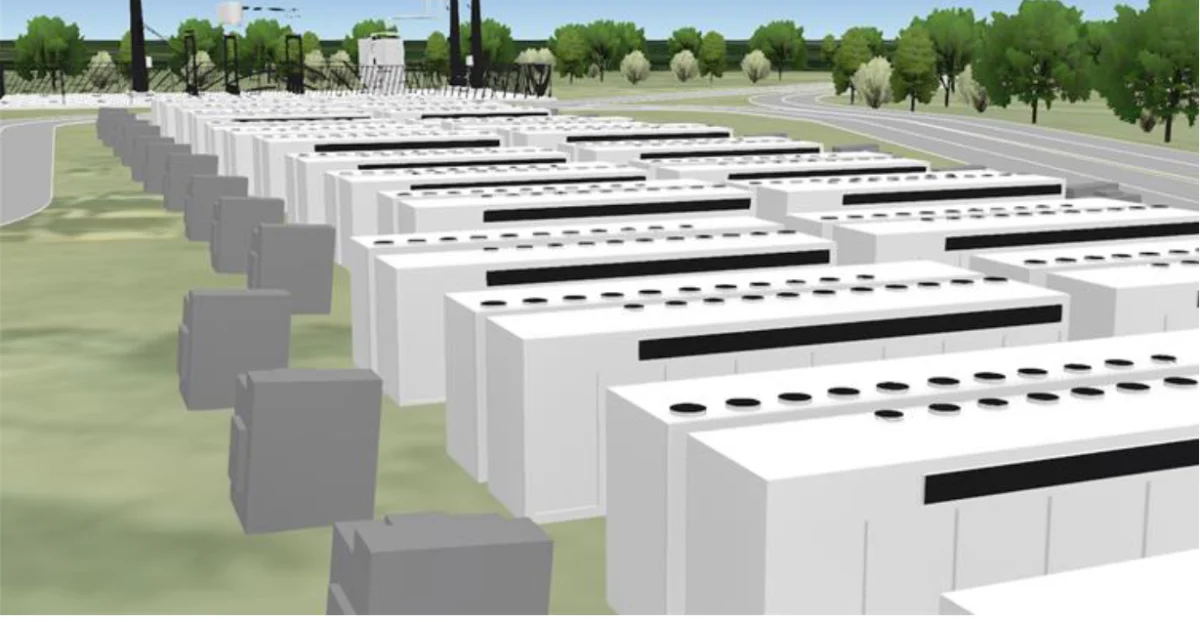 The Safety Evolution: How the Battery Industry Mastered Risk Amidst Rapid Expansion