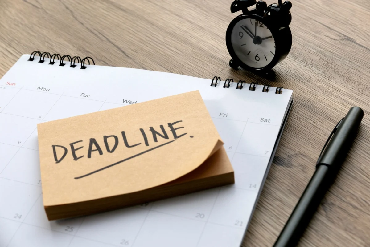 The September Deadline: Why Your January SAP Renewal is Already Decided