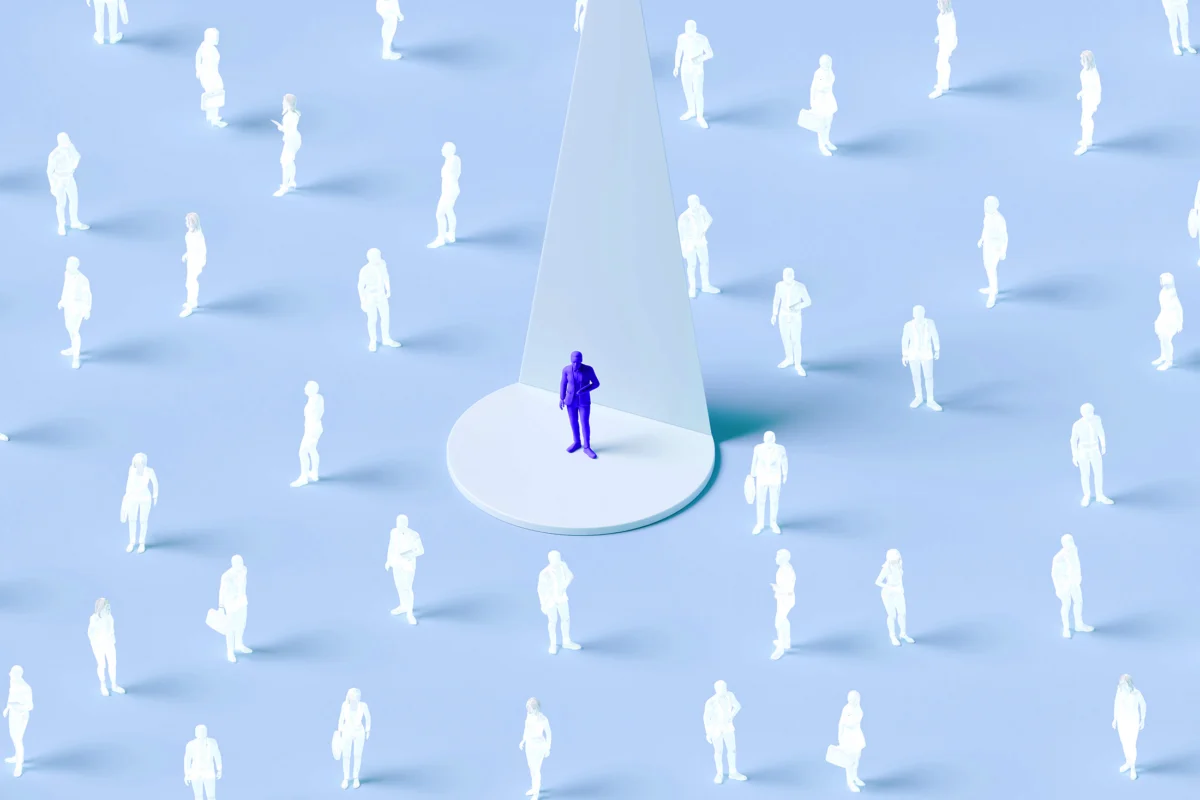 The Unfiltered Blueprint: How Ryan Peddycord is Redefining Private Equity with Permanent Capital