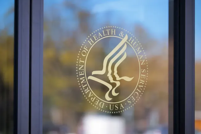 Trump Administration Overhauls Healthcare Price Transparency Rules in Push to Make Medical Costs Usable for Consumers