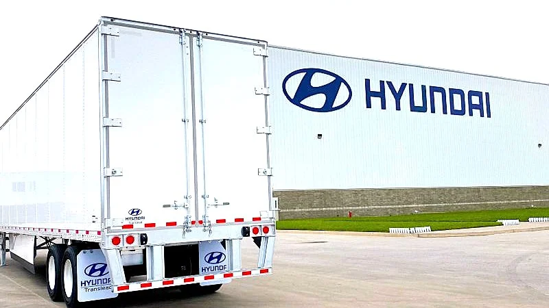 U.S. Manufacturing Surge: $1.6B+ in New Investments Reshapes the Domestic Supply Chain and Logistics Landscape