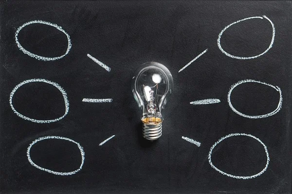 Unlocking Hidden Capital: How Facility Managers Can Leverage Utility Rebates to Upgrade Obsolete HVAC Controls to DDC