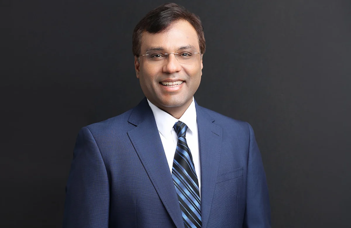 Ushering in the Era of Physical AI: Boston Dynamics Appoints Former Amazon Executive Rohit Prasad as Chief Executive Officer